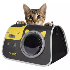 Collection image for: Pet Shop