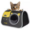 Pet Shop