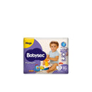 BABYSEC PREMIUM