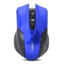 MOUSE SEM FIO KP G14