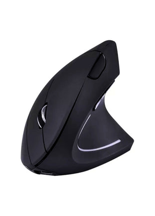MOUSE SEM FIO RECARREGAVEL KAPBOM KA-6660/KA-612