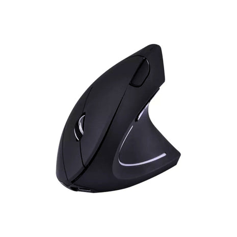 MOUSE SEM FIO RECARREGAVEL KAPBOM KA-6660/KA-612