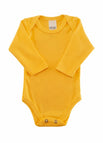 Amarelo / M