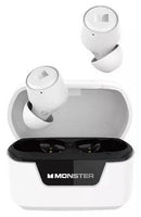FONE DE OUVIDO BLUETOOTH MONSTER AIRMARS XKT05