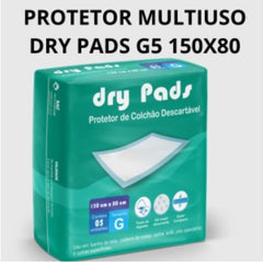 Collection image for: Protetores