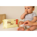 Caixa de até 1680 Lenço Toalha Umedecida Baby Star Bebe Atacado Promoção Lencinho Umedecido