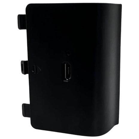 Bateria Para Controle Xbox One