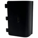 Bateria Para Controle Xbox One