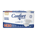 CONFORT MASTER ECONOMICA