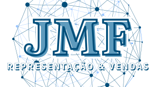 JMF Representação & Vendas