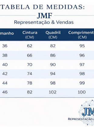 Calça Jeans Feminina Skinny Cintura Alta Levanta Bumbum